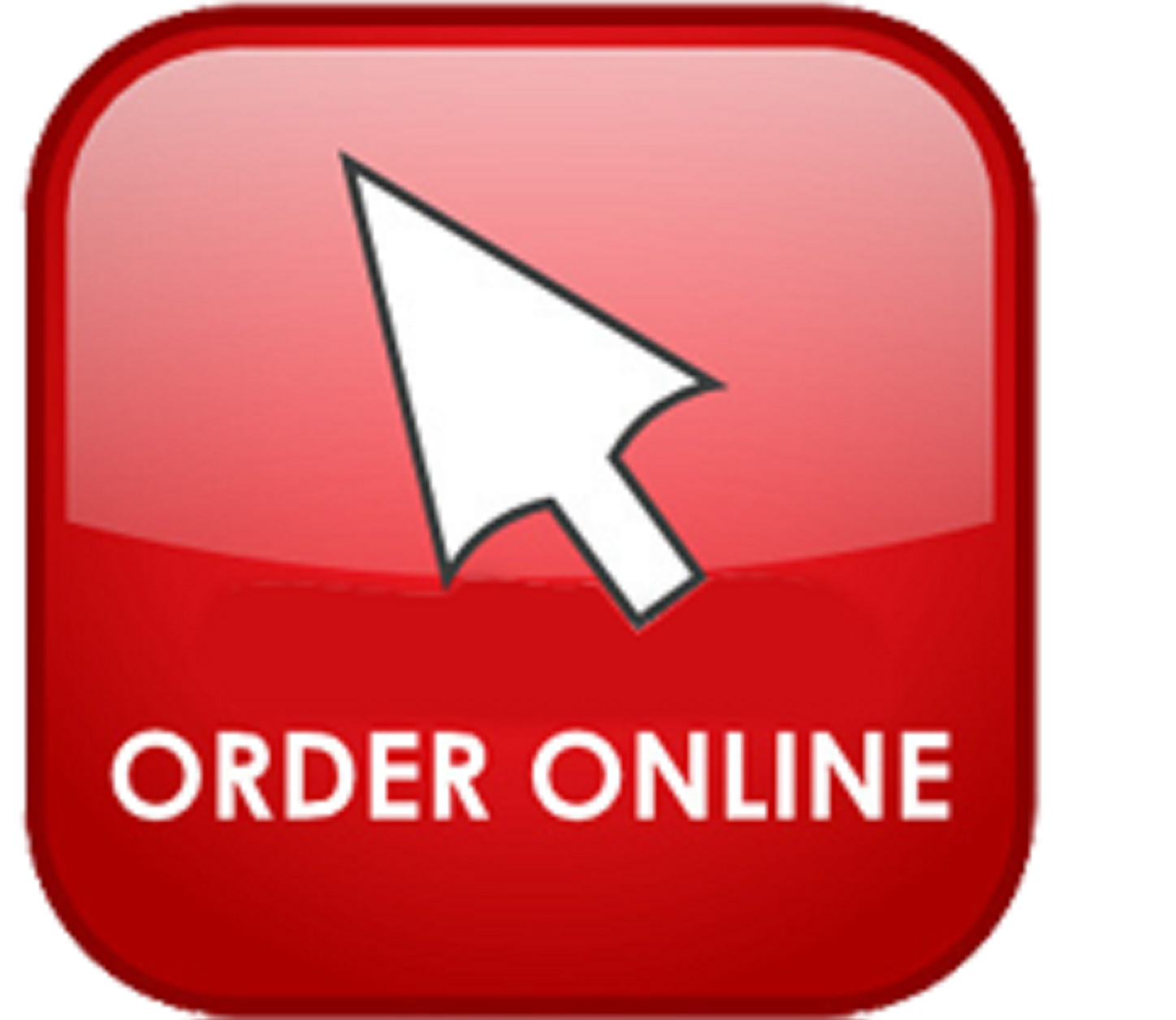 Order William Coys' online